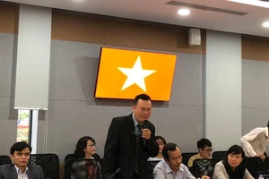 VN đủ chứng cứ khẳng định chủ quyền đối với Hoàng Sa,Trường Sa