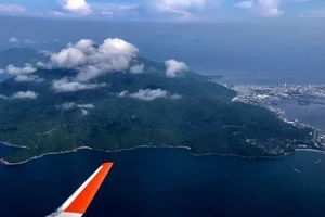 Đà Nẵng thi hành kỷ luật 60 đảng viên