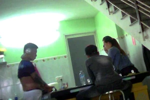 Đà Nẵng: Kiểm tra các bất cập quản lý game bắn cá