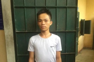 Ẩu đả nhưng yếu thế, thanh niên rút dao đâm chết người