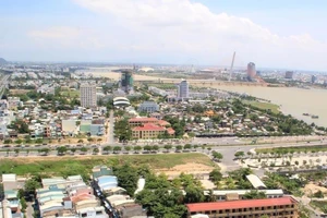 Thanh tra toàn diện nhà ở xã hội của Liên doanh Đức Mạnh-579