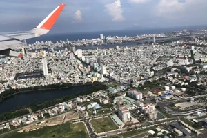 Tốn thời gian vì toàn họp giải quyết kiến nghị về đất đai