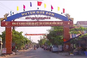 Sau khi dự đám cưới, Phó bí thư tử vong vì tai nạn