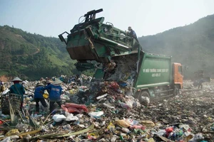 Đà Nẵng trả lời về việc DN đem đất miễn tiền thuê đi góp vốn