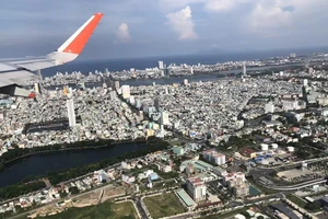 Quỹ đất dư trên 15.000 lô nhưng vẫn nợ dân 359 lô