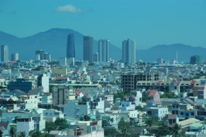 Chính phủ gỡ 'nút thắt' nợ tiền tái định cư cho dân Đà Nẵng