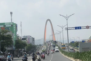 Đà Nẵng đề nghị Thủ tướng chỉ đạo thanh toán cho nhà đầu tư