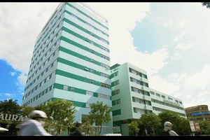 Một du khách Trung Quốc hôn mê rồi tử vong tại Đà Nẵng