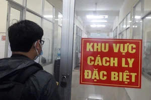 Đà Nẵng hạn chế các hoạt động đông người để phòng dịch Corona