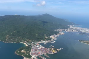 Đà Nẵng: 8 chỉ tiêu kinh tế không đạt kế hoạch