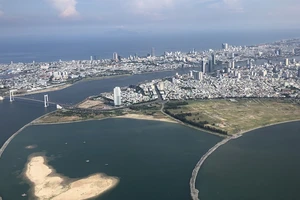 Dân Đà Nẵng còn 5 ngày nữa để trả nợ tiền đất theo giá cũ