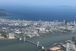 Bộ Tài chính 'bác' kiến nghị gia hạn trả nợ tiền sử dụng đất