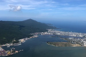 Đà Nẵng điều chỉnh giảm 10% giá đất so với hiện nay