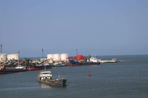 Đề nghị Thủ tướng phê duyệt chủ trương nâng cấp, mở rộng Quốc lộ 9 tại Quảng Trị