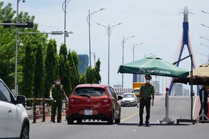 Sáng mai, Đà Nẵng phong tỏa 7 ngày, các hoạt động sẽ ra sao? 