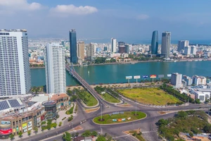 Thủ tướng kết luận một số nội dung quan trọng đối với TP Đà Nẵng