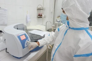 Đà Nẵng thông qua nghị quyết có tính đột phá về mua sắm công