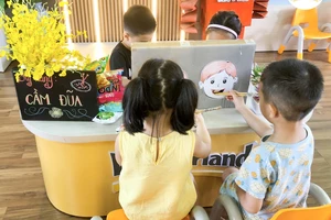 Sở GD&ĐT Đà Nẵng lý giải về việc thu hồi 1 phần học phí