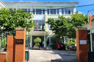 Đà Nẵng: Xử lý nghiêm vụ nhân viên pháp y làm khó người nhà nạn nhân