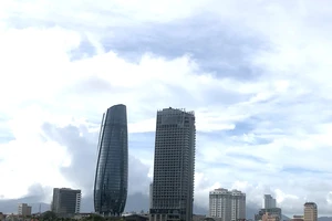 Đà Nẵng đấu giá 20 xe công dôi dư đã qua sử dụng