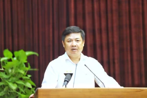 Chủ động thông tin, không để xảy ra khủng hoảng truyền thông