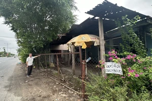 Quảng Nam phản hồi vụ Văn phòng Chính phủ chỉ đạo xử lý kiến nghị của người dân