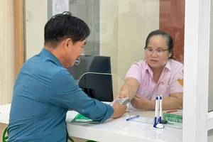 Đà Nẵng: Tạo điều kiện để người hoàn lương vay vốn làm ăn