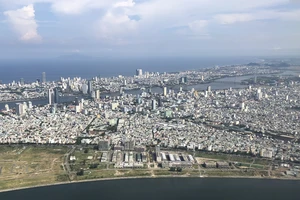 Khó thi hành án liên quan đến Phan Văn Anh Vũ và các cựu quan chức Đà Nẵng.