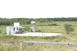 Tập đoàn FLC đề nghị hoàn trả hơn 80 tỉ đồng tiền đầu tư dự án, Quảng Ngãi nói gì?