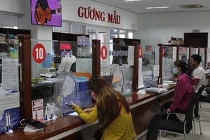 Đà Nẵng phê duyệt 119 người nghỉ hưu trước tuổi theo Nghị định 178 và 67