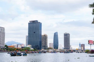 Đà Nẵng thống nhất còn 19 đơn vị hành chính cấp xã sau sắp xếp