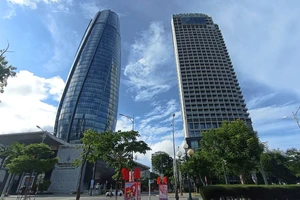 Ngày mai, Đà Nẵng họp điều chỉnh tên gọi đơn vị hành chính cấp xã