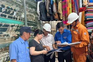 Nắng nóng 2026: Vì sao hóa đơn tiền điện dễ tăng mạnh?