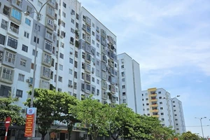 Khảo sát nhu cầu nhà ở xã hội trên toàn TP Đà Nẵng