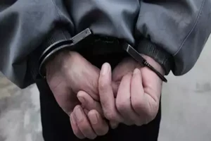 Cô gái chăn dê chết lõa thể dưới chân núi Mồ Côi