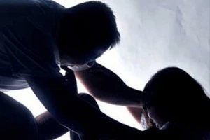 Thiếu niên 14 tuổi xâm hại con gái ông chủ