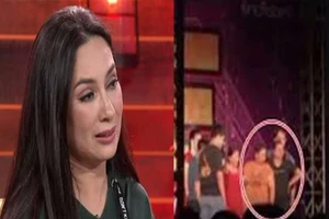 Sở VH-TT&DL Cần Thơ nói về vụ 'khán giả mất vàng'