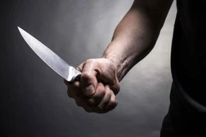 Khởi tố vụ người bán thịt bị kẻ cướp sát hại dã man