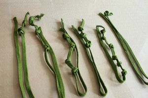 Bắt trói con nợ, 6 người bị khởi tố