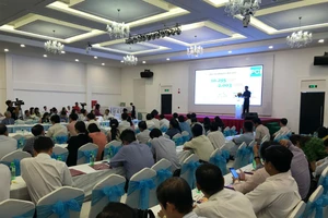 Đừng biến hội nghị xúc tiến đầu tư thành... lễ hội