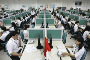 Sắp thanh tra việc bổ nhiệm và số lượng cấp phó ở Vĩnh Long