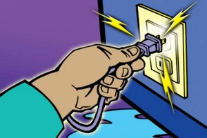 2 vợ chồng giáo viên tử vong trong tình trạng khỏa thân