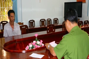 Báo giả bị cướp 10 tỉ để 'người ta nghĩ gia đình tui giàu có'