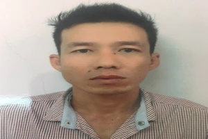 Phát hiện bé gái 12 tuổi bị xâm hại khi làm khai sinh 