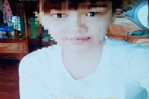 Một cô dâu Việt nghi tử vong ở Trung Quốc