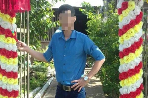 Ngày 4-4 sẽ xét xử 2 cựu công an đánh dân