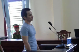 Bị đâm chết vì đuổi theo người yêu cũ của chị gái