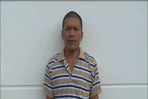 Vợ vắng nhà, chồng cưỡng hiếp cháu vợ