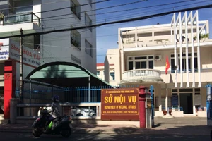 Vĩnh Long: 69 lãnh đạo được bổ nhiệm thiếu chuẩn