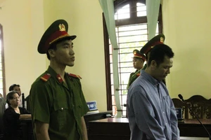 Sát hại người tình đang mang thai rồi tự sát